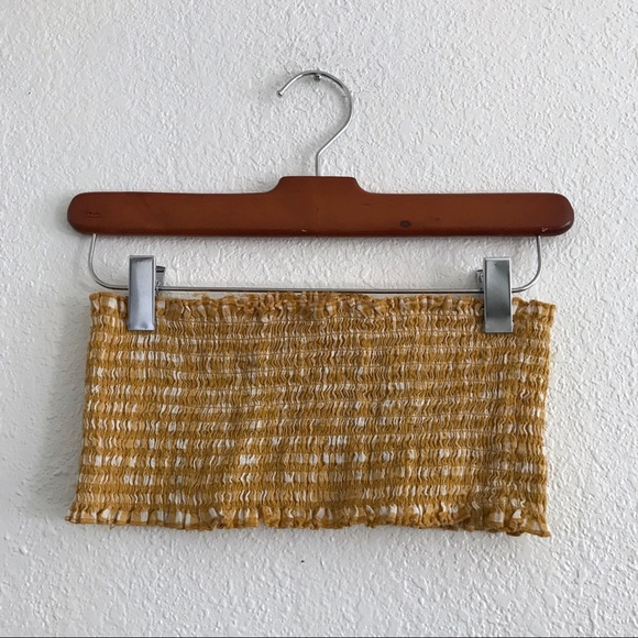 Brandy Melville Tops - 🚫 SOLD 🚫